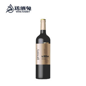 王朝 典藏优级 12度干红葡萄酒 750ml/瓶
