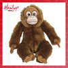【自营】Hamleys 小猩猩 966630 商品缩略图0