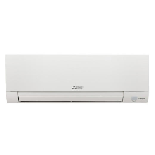 三菱电机（MITSUBISHI ELECTRIC）MSZ-NX12VA 白色 1.5匹新三级壁挂式 商品图0