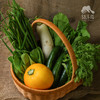 生态蔬菜箱（北京）| 合作生产* Ecological vegetable box | Coproduction 商品缩略图2