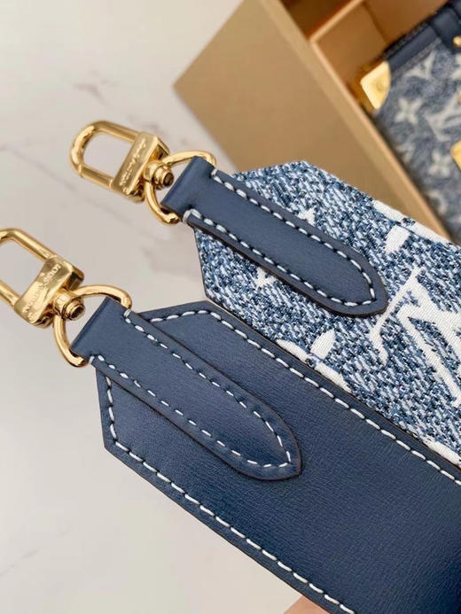 手袋限定款     20*12.5*5cm 商品图11