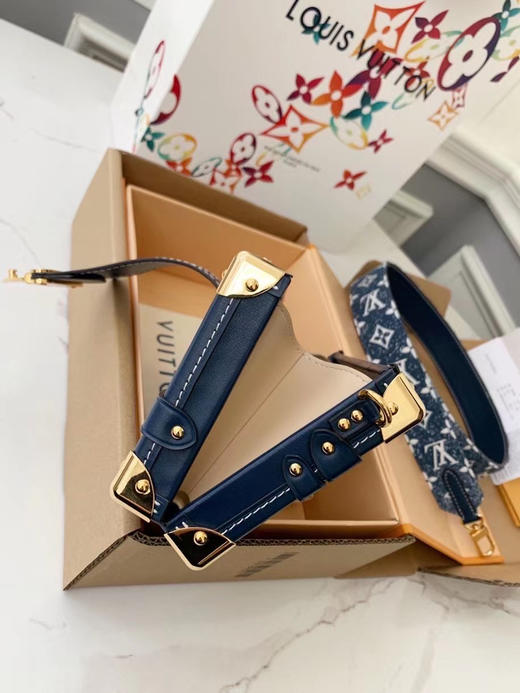 手袋限定款     20*12.5*5cm 商品图7