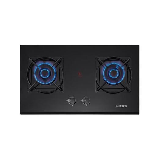 顺民 周年庆 全屋家电组合 套餐A 商品图4