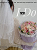    YES I DO  · 花束 商品缩略图1