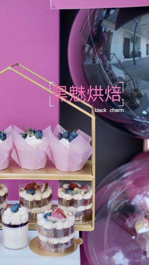 甜品台 商品图2