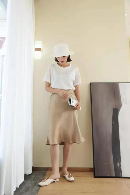 女上衣S1386 商品图0