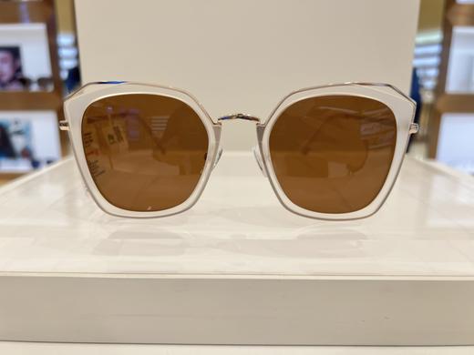 百货世界-千叶眼镜依佳洛太阳镜 商品图0