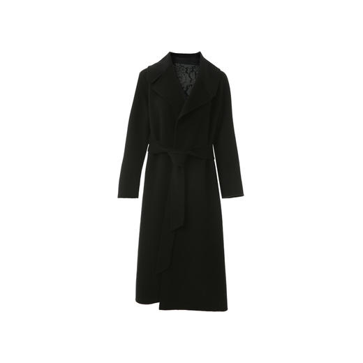 EITIE 爱特爱6414124大衣 商品图6