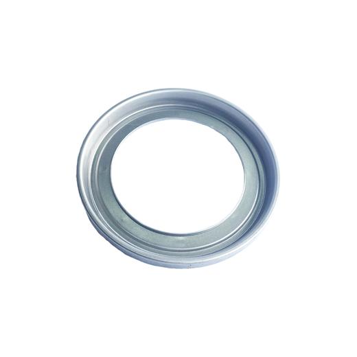 防尘罩挡圈低拖圆轴小圆轴赛夫SAF01092200100、01092200200（包邮） 商品图2