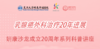 5月18日 | 妍康学苑五月特辑吴炅院长 科普乳腺癌外科治疗20年进展 商品缩略图0