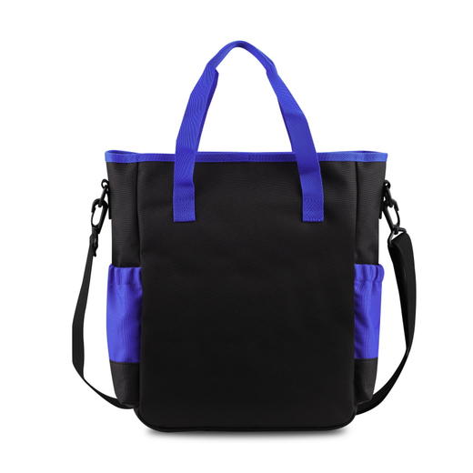 【美旅】迪士尼联名款抑菌可手提可斜挎补习包NC4*005 商品图8