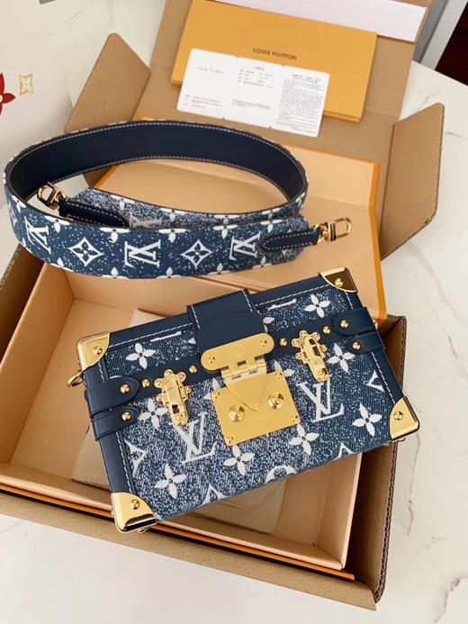 手袋限定款     20*12.5*5cm 商品图2