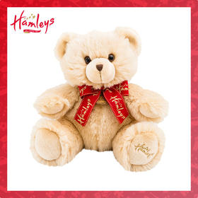 【自营】Hamleys 熊宝夹心糖27cm	841890
