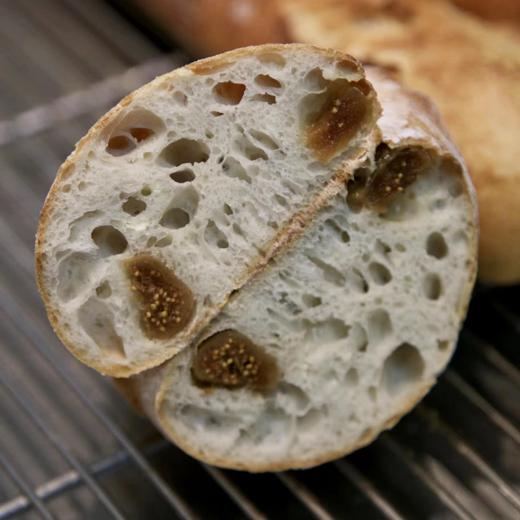 无花果奶酪 商品图1