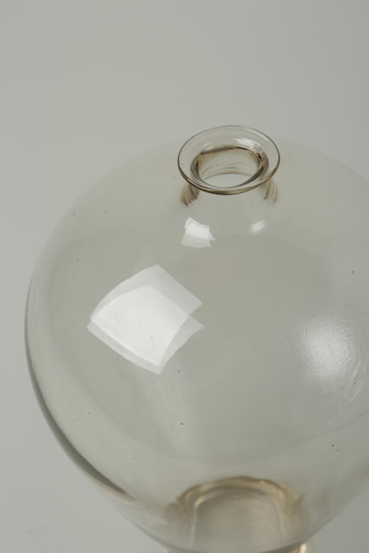 津田清和｜瓶子#2 商品图1