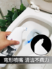 【3瓶装/5瓶装】强力去污除垢去异味！蔬果园阳光松木洁厕剂家用卫生间马桶洁厕灵-蔬果园泓新仓发 商品缩略图5