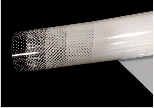 单向渐变膜 商品图4