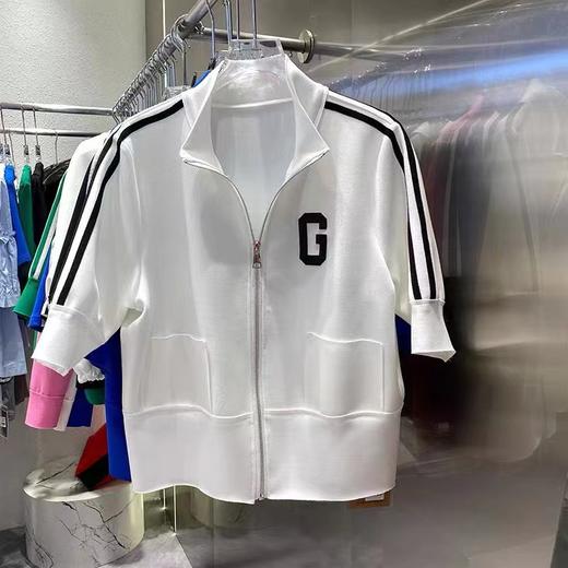 女上衣开衫32085 商品图1