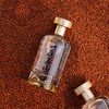 一座高山·琳酱酒 53°酱香型白酒500mL/瓶 商品缩略图2