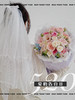    YES I DO  · 花束 商品缩略图0