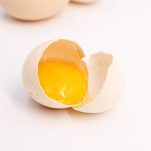【谷宝农匠】生态散养土鸡蛋 商品图3