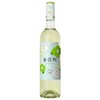 花香干白葡萄酒 整箱装 750ML*6 商品缩略图1