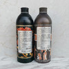【林栖好物】 意大利原装进口东方宝石多系列沐浴露 500ml/瓶 商品缩略图5