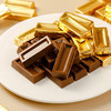 【醇厚浓香 入口丝滑】10型13型牛奶巧克力18型黑巧克力（3款可选） 商品缩略图1