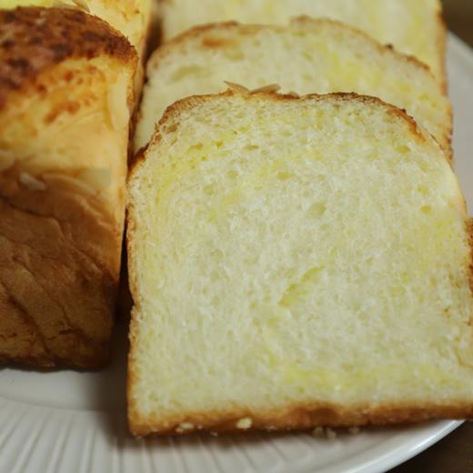 卿卿吐司 商品图3