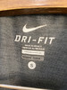 NIKE 耐克 DRI-FIT 短袖T恤 _SST(S) 商品缩略图2
