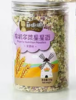 苏嫲嫲有机多菜星星面300g/罐 商品缩略图0