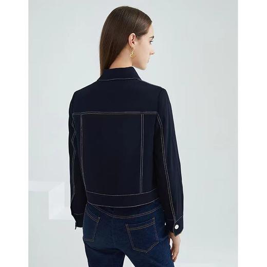 3F 爱特爱 短外套 商品图2