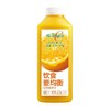 味全 每日C 橙汁 冷藏果汁饮料 900ml/瓶 商品缩略图0