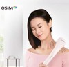 【家居】OSIM 傲胜 捶乐乐 商品缩略图1