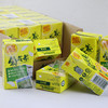 香港维他菊花茶250ml*24盒装 整箱清润降燥网红港式饮料 商品缩略图1