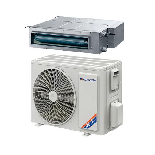 顺民 周年庆 全屋家电组合 套餐A 商品图5