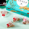 红枣姜粒茶 （10克x32袋） 商品缩略图2