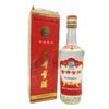 2000年古井贡酒55度 商品缩略图0