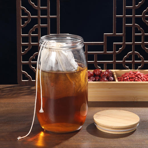 美丽雅汤水煮不破料理袋组合装4个装 17*22cm*2+13*16cm*2 商品图5