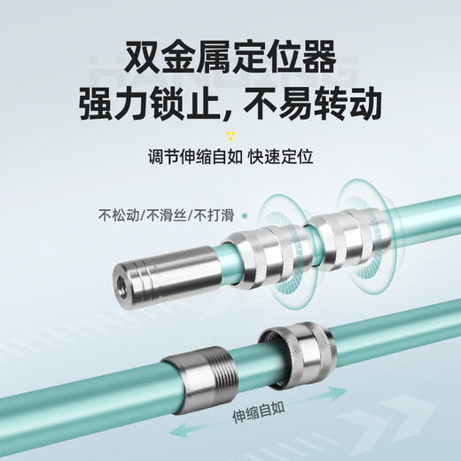 汉鼎战抄网 商品图2