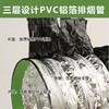 高端烟管（包邮） 商品缩略图2