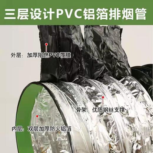 高端烟管（包邮） 商品图2