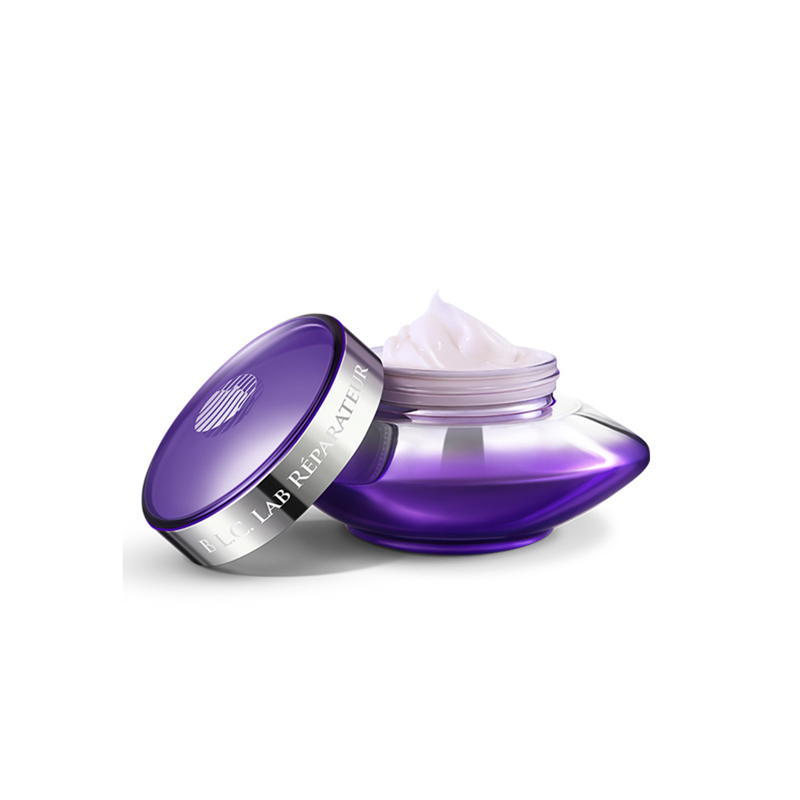 【法国天芮】BLC天芮多元修护霜戛纳霜50ml