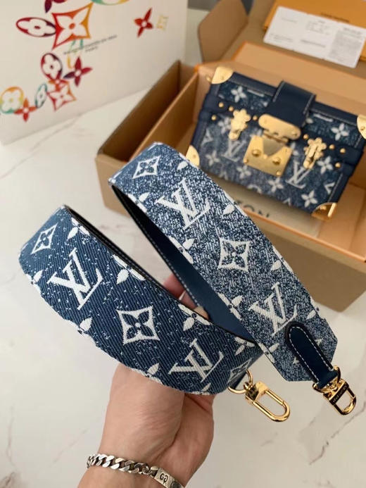 手袋限定款     20*12.5*5cm 商品图10