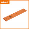 BLUM百隆橙色定位尺 商品缩略图0