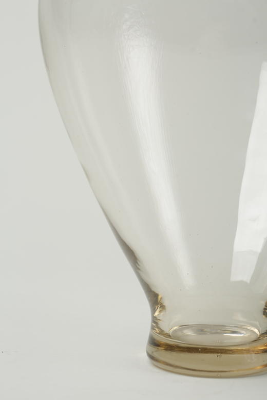 津田清和｜瓶子#2 商品图2