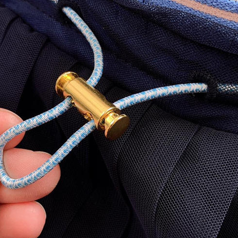 【断码 清仓 凑单】4季可穿 软软糯糯纱裙 仙女裙 可甜可咸 自由搭配 可以搭配打底穿着 光腿穿也很凉快 商品图7