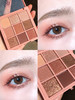 韩国3CE overtake 9色眼影盘 经典色 不踩雷 商品缩略图3