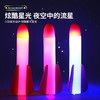 抖音爆款儿童脚踩冲天小火箭发射筒玩具发光飞天炮户外脚踩发射器男孩女孩 商品缩略图5