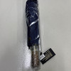 RST63.5cm*10K三折自动商务伞（颜色随机） 商品缩略图0
